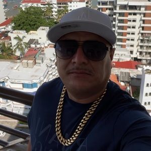 Meet your Posher, Mario